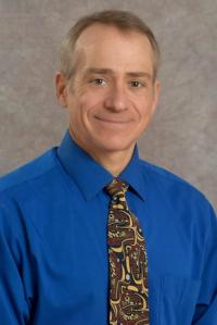 Douglas E Marratta, MD Profile Headshot